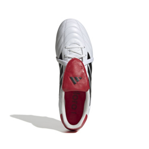 Fußballschuh "Copa Gloro II FG"