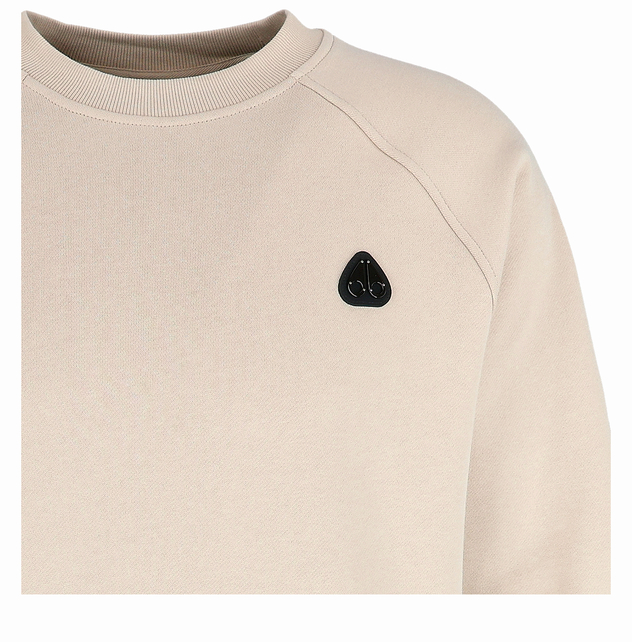 Sweatshirt "Yul"