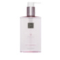 The Ritual of Sakura Hand Wash 300ml