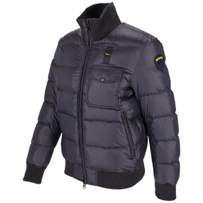 Daunenjacke "Robert"