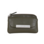 Tasche "vigo keycase mhz"
