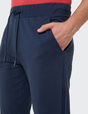 Hose "Charlie"
