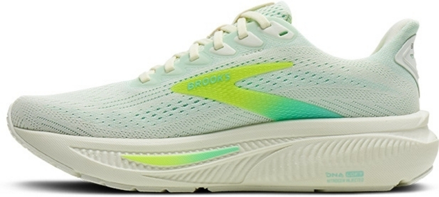 Laufschuh "Ghost 17 W"