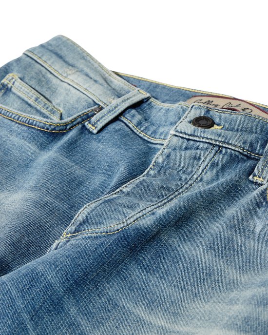 Jeans "Andrew"