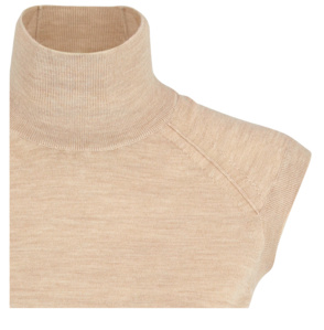 Top "Fipini"