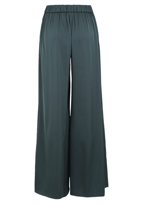 Satinhose
