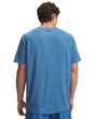 T-Shirt "UA Tech™ Textured"