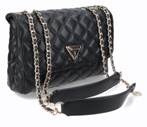 Schultertasche "Giully"