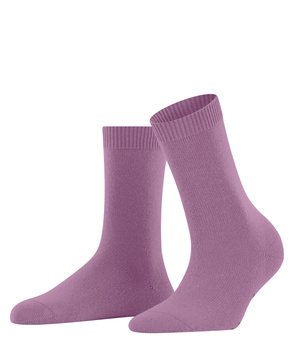 Socken "Cosy Wool"