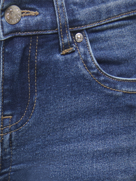 Jeans "Phoebe"