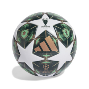 Box "UCL LGE"