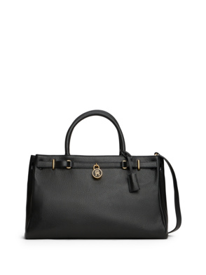 Tasche "AMERICAN ICON"