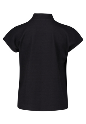 Shirt "Casual"
