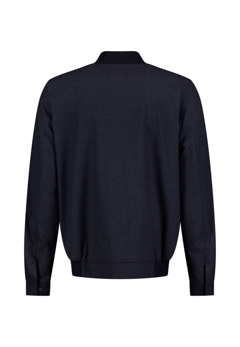 Blouson
