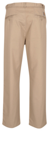 Hose "Salford"