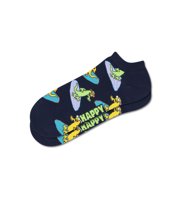 Sneakersocken