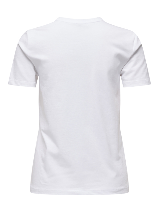 T-Shirt "ONLKetty"