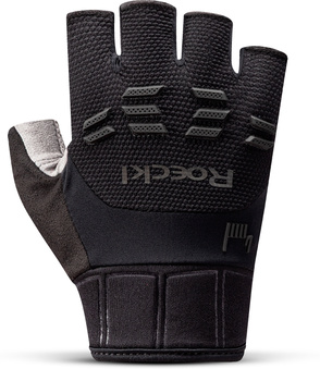 Offroad-Kurzfingerhandschuh "Iseler 2"