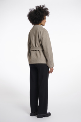 Jacke "CORNELIA"