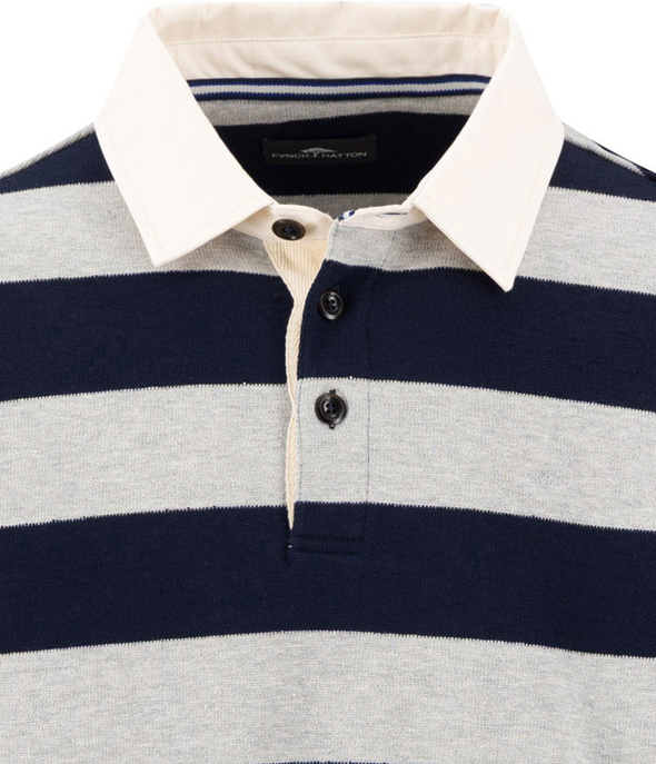 Poloshirt
