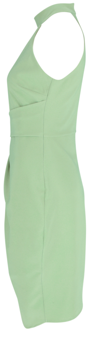 Abendkleid