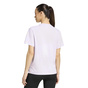 T-Shirt "Adi365"