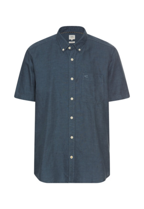 Shirt "Linen"