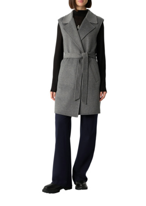 Weste "Blazer"
