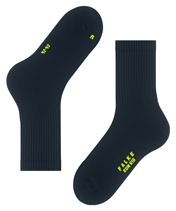 Socken