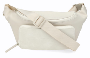 Crossbody "Bali" by Mariefeandjakesnow