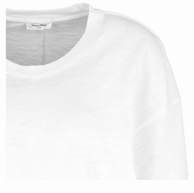 Sweatshirt "Sonoma"