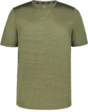 T-Shirt "Ylikiika"