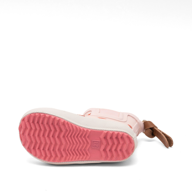 Gummistiefel "Baby Rubber"
