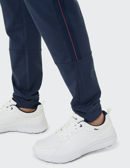 Hose "Charlie"