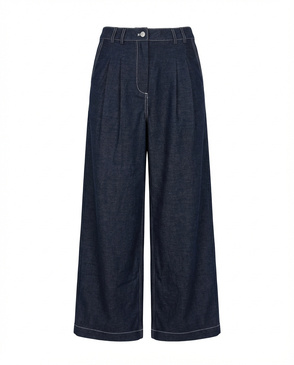 Hose