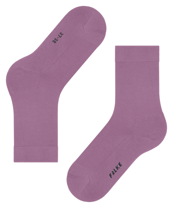 FALKE ClimaWool Damen