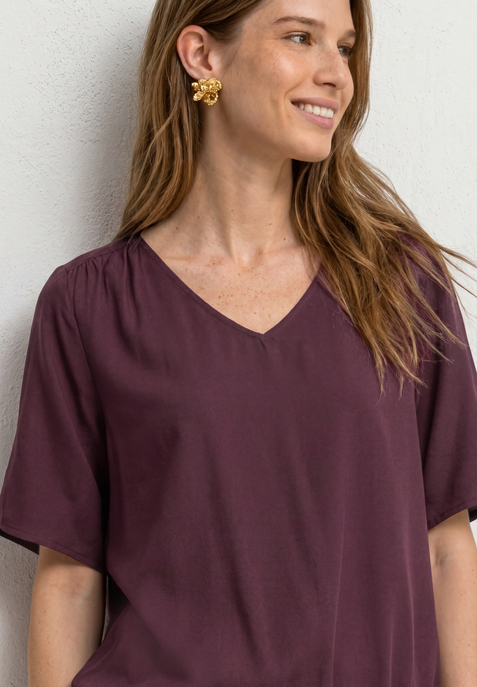Bluse