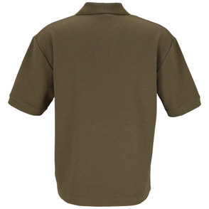 Poloshirt "Acayo"