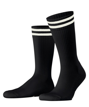 Socke "Leake Street"