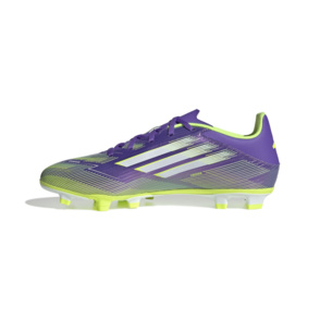 Fußballschuh "F50 Club FG/MG"