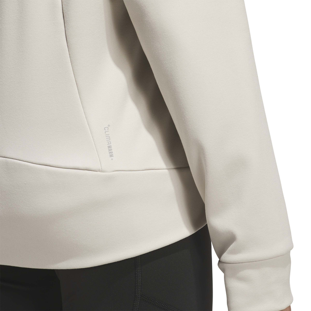 Golfjacke "Ultimate365+ Course Control"