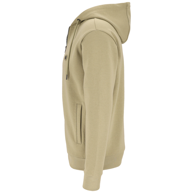 Hoodie "C-Spence"