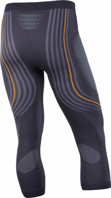 Funktionsunterhose "Evolutyon"