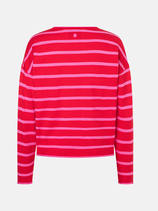 Pullover "HaticeEP"