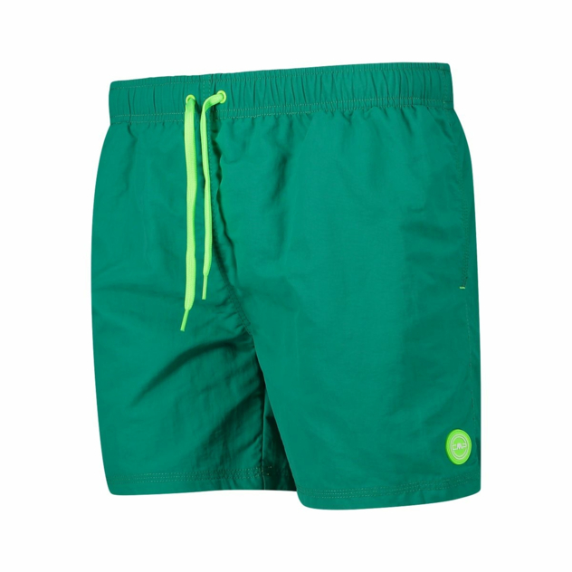 Badeshorts