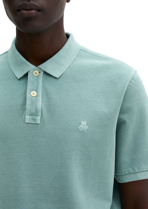 Poloshirt