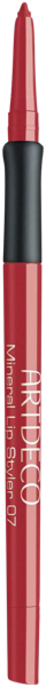 MINERAL LIP STYLER 07