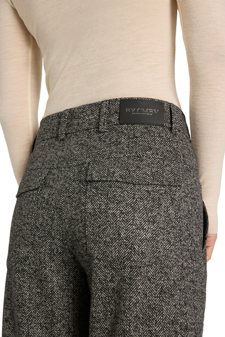 Hose "Orly Plain"