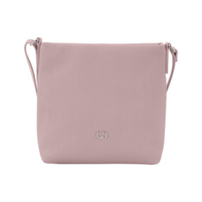 Tasche "be different 1.0"