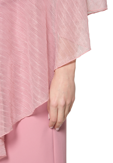 Cape "Vera"